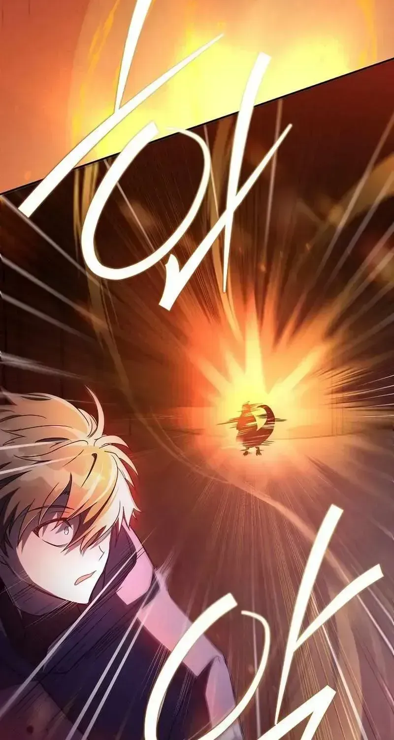 Read The Novel’s Extra (2022) chapter 20.2 image 29 on Lezhin