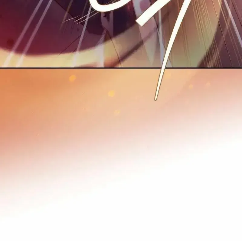 Read The Novel’s Extra (2022) chapter 20.2 image 30 on Lezhin