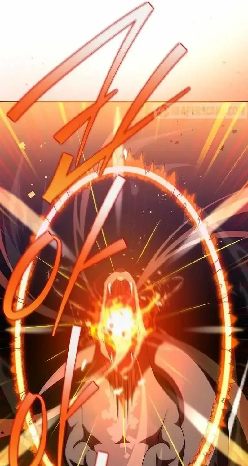 Read The Novel’s Extra (2022) chapter 20.2 image 31 on Lezhin