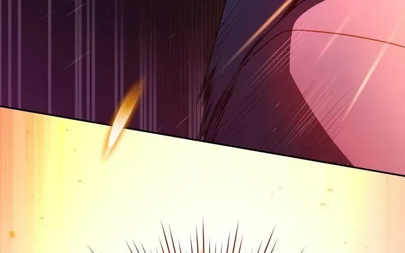 Read The Novel’s Extra (2022) chapter 20.2 image 34 on Lezhin
