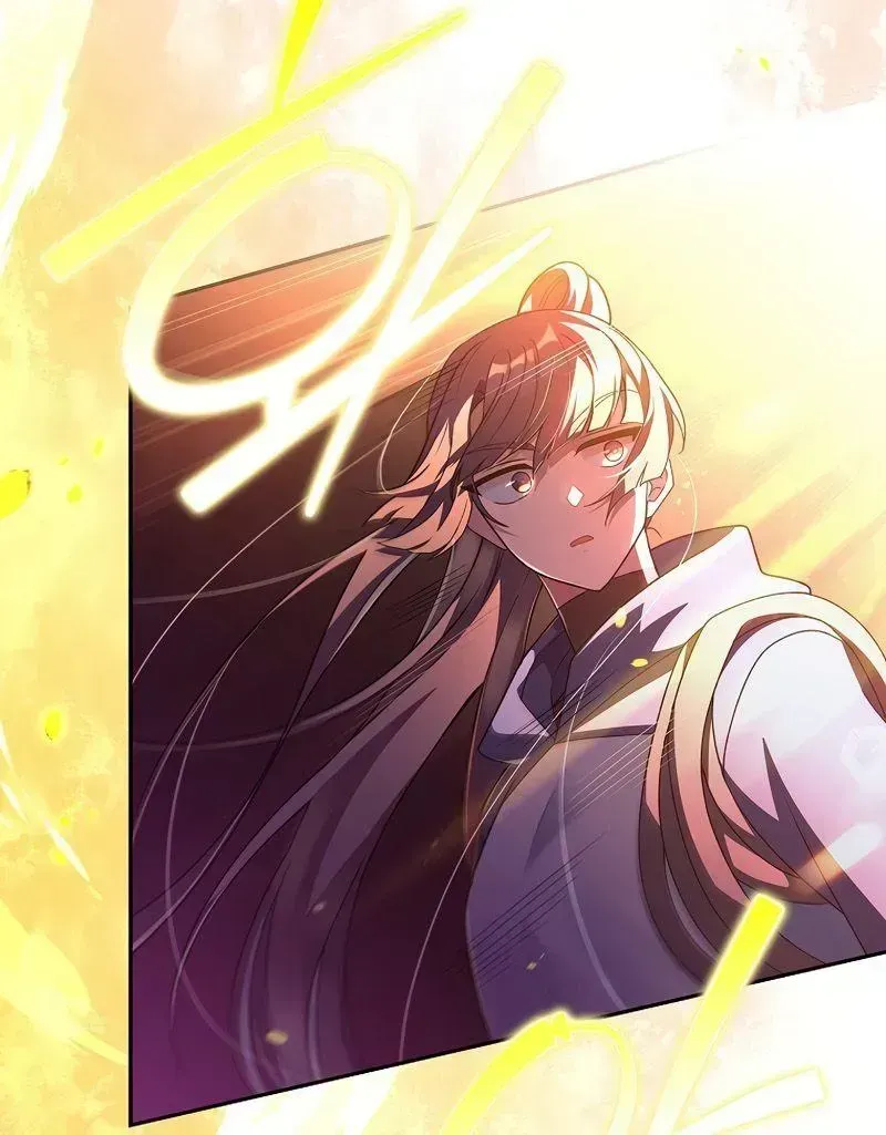 Read The Novel’s Extra (2022) chapter 20.2 image 41 on Lezhin