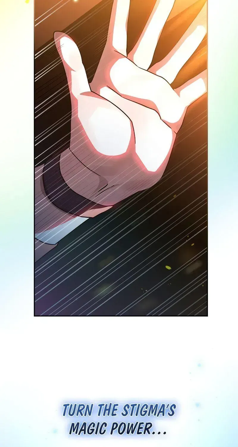 Read The Novel’s Extra (2022) chapter 20.2 image 44 on Lezhin