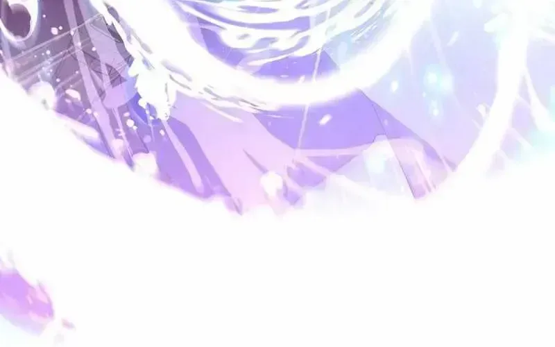 Read The Novel’s Extra (2022) chapter 20.2 image 49 on Lezhin
