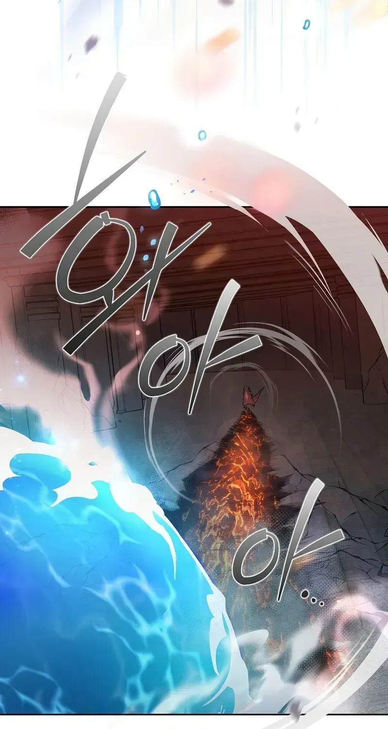 Read The Novel’s Extra (2022) chapter 20.2 image 56 on Lezhin