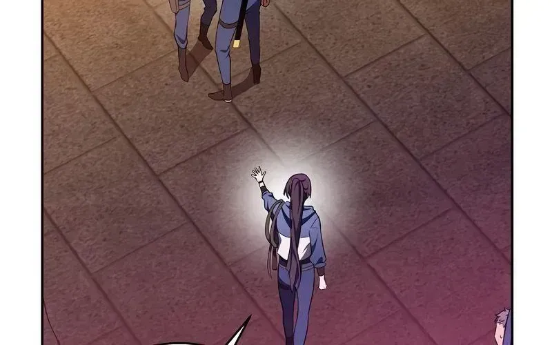 Read The Novel’s Extra (2022) chapter 20.2 image 69 on Lezhin