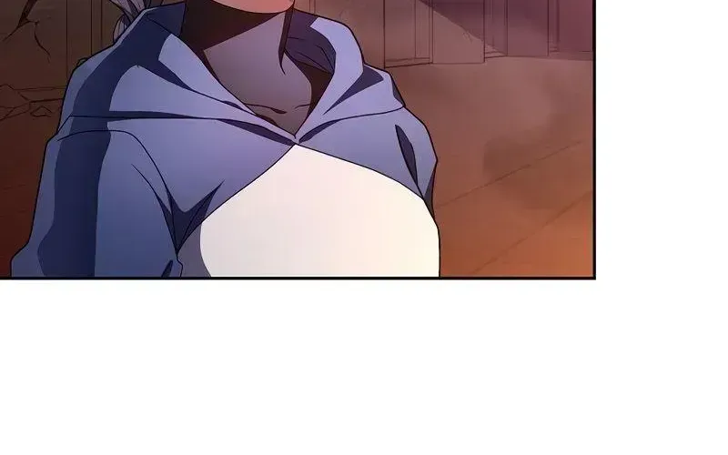 Read The Novel’s Extra (2022) chapter 20.2 image 71 on Lezhin
