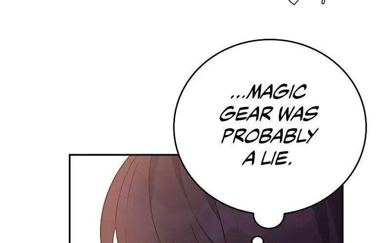 Read The Novel’s Extra (2022) chapter 20.2 image 75 on Lezhin