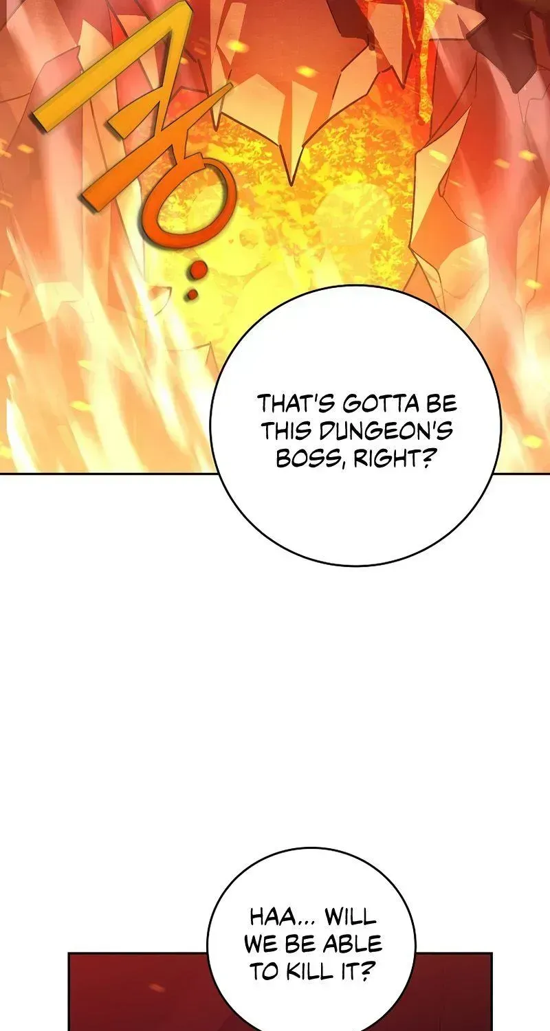 Read The Novel’s Extra (2022) chapter 20.2 image 86 on Lezhin