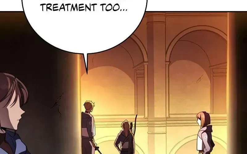 Read The Novel’s Extra (2022) chapter 20.2 image 89 on Lezhin