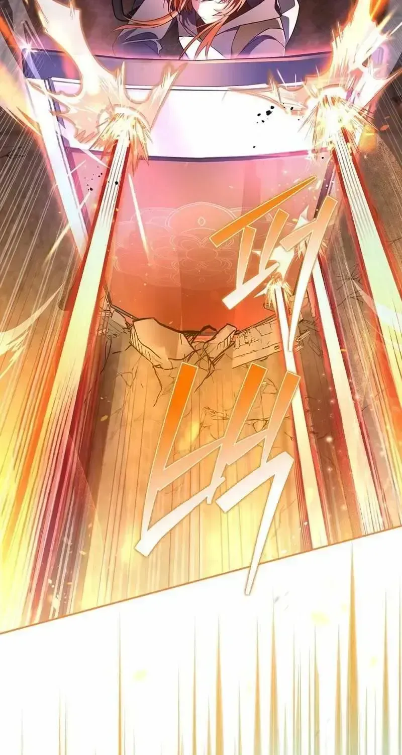 Read The Novel’s Extra (2022) chapter 20.2 image 9 on Lezhin