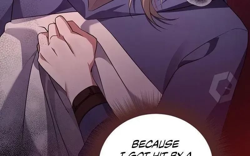 Read The Novel’s Extra (2022) chapter 20.2 image 93 on Lezhin