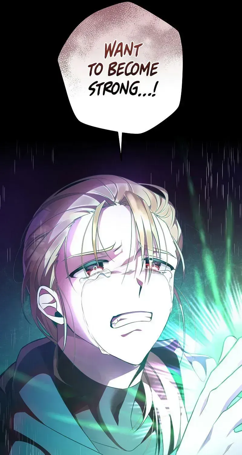 Read The Novel’s Extra (2022) chapter 20.3 image 107 on Lezhin