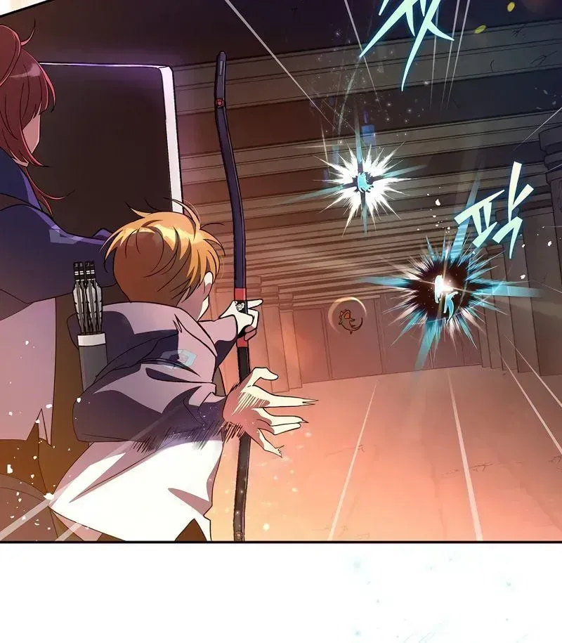 Read The Novel’s Extra (2022) chapter 20.3 image 11 on Lezhin