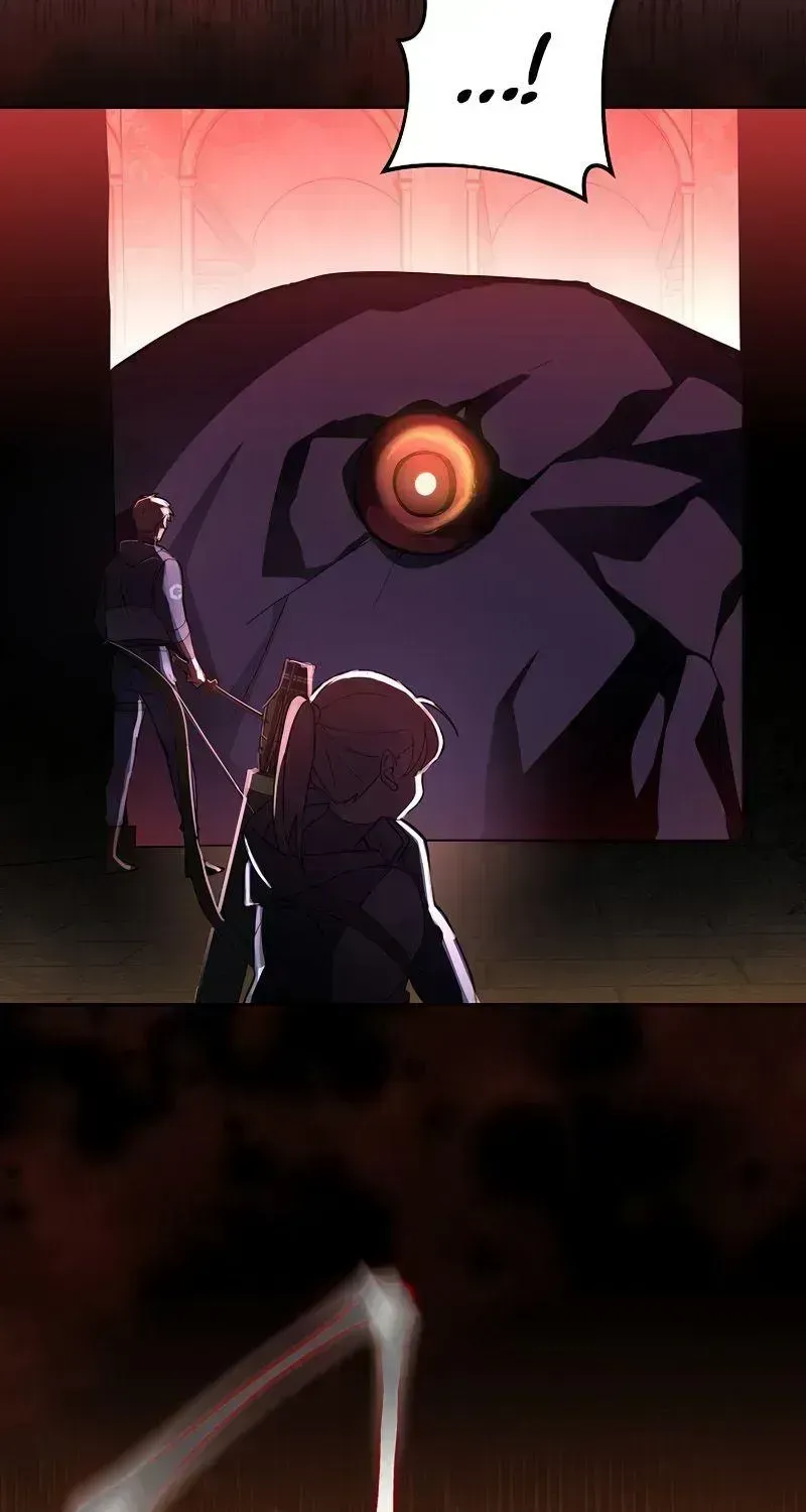 Read The Novel’s Extra (2022) chapter 20.3 image 121 on Lezhin
