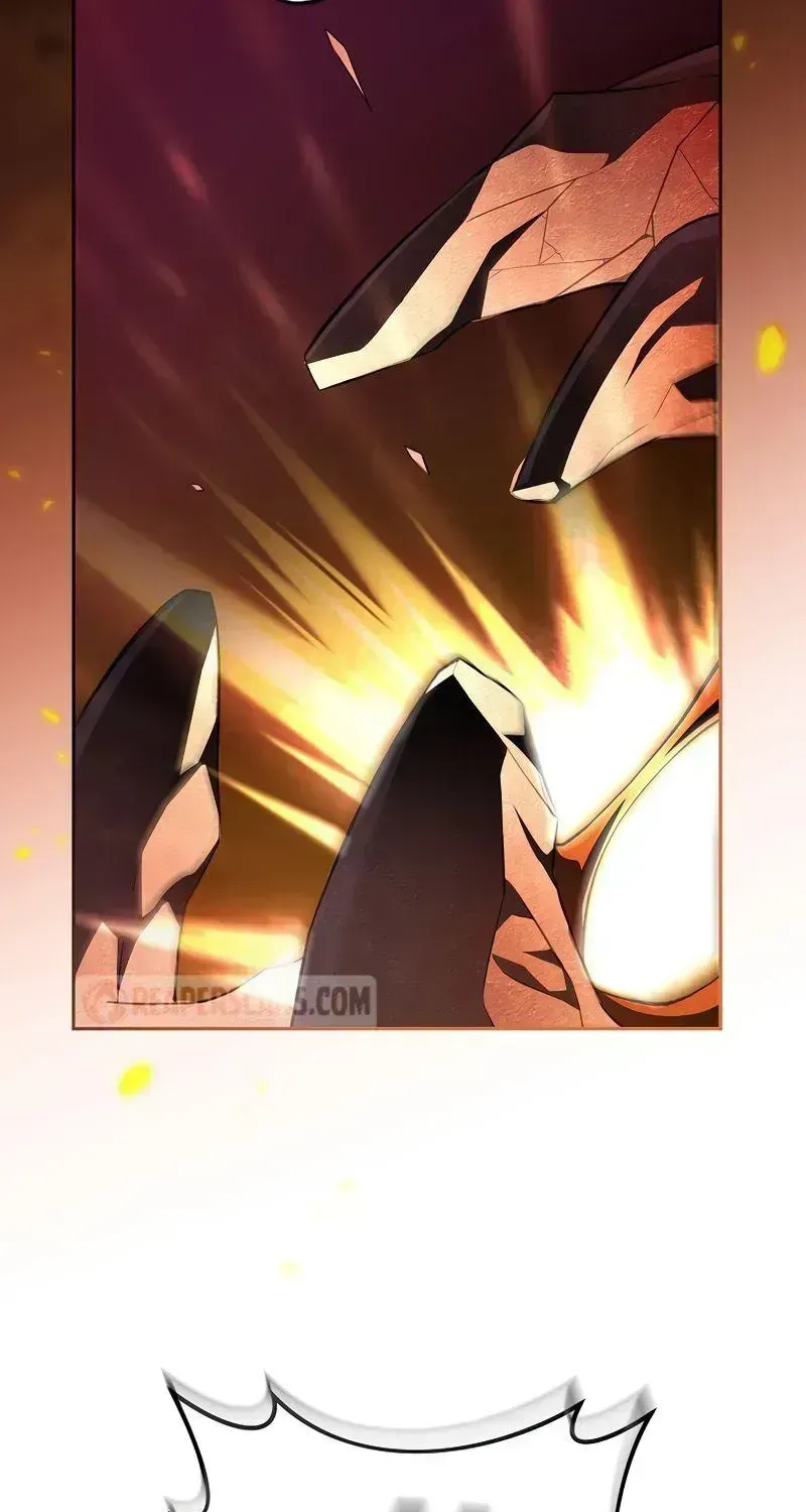 Read The Novel’s Extra (2022) chapter 20.3 image 125 on Lezhin