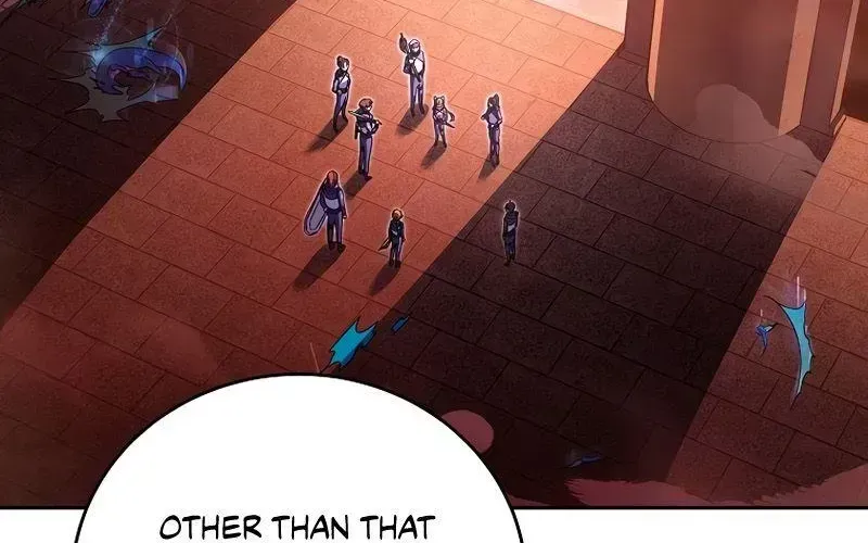 Read The Novel’s Extra (2022) chapter 20.3 image 21 on Lezhin