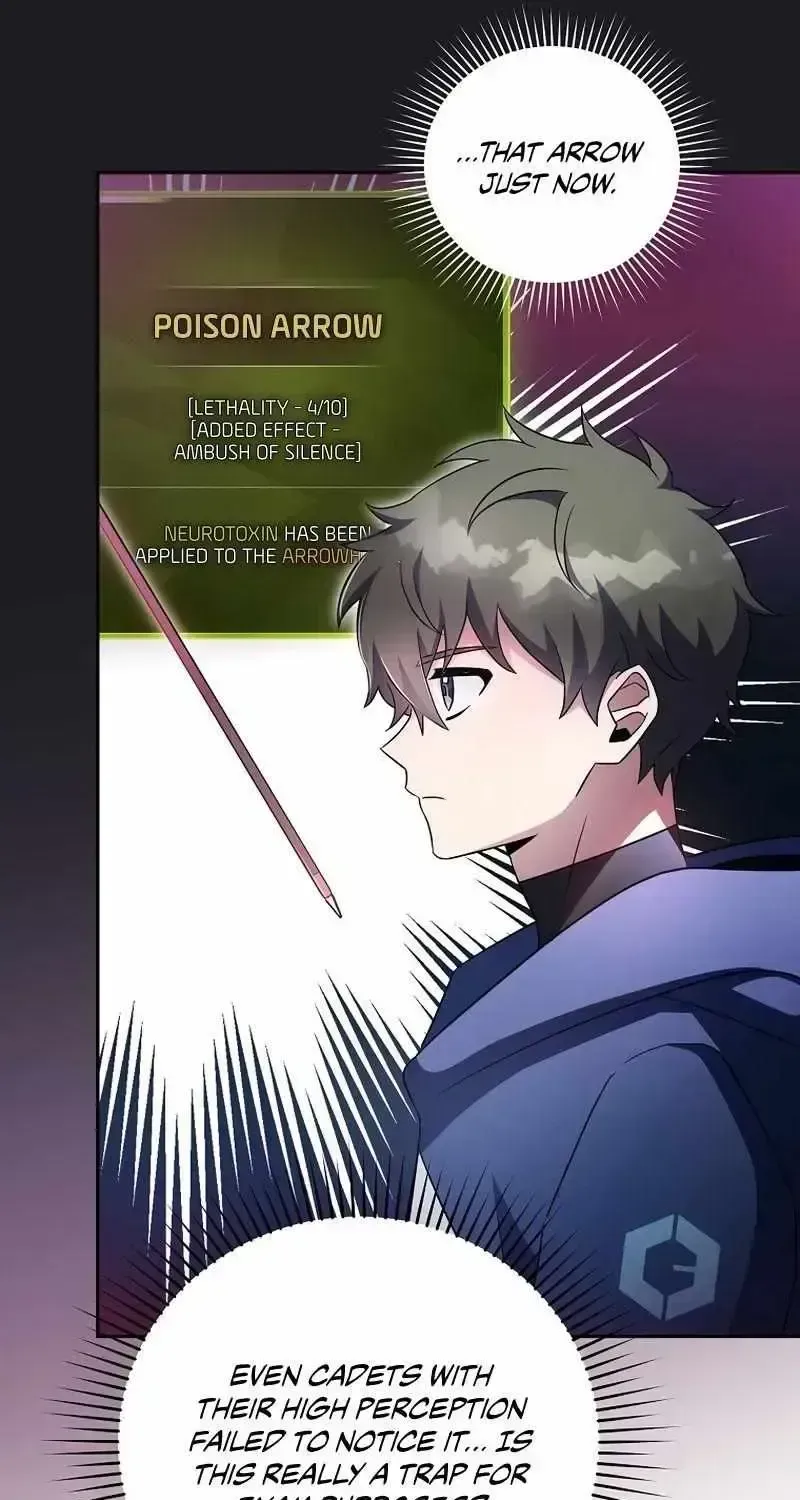 Read The Novel’s Extra (2022) chapter 20.3 image 24 on Lezhin
