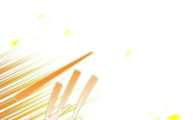 Read The Novel’s Extra (2022) chapter 20.3 image 4 on Lezhin