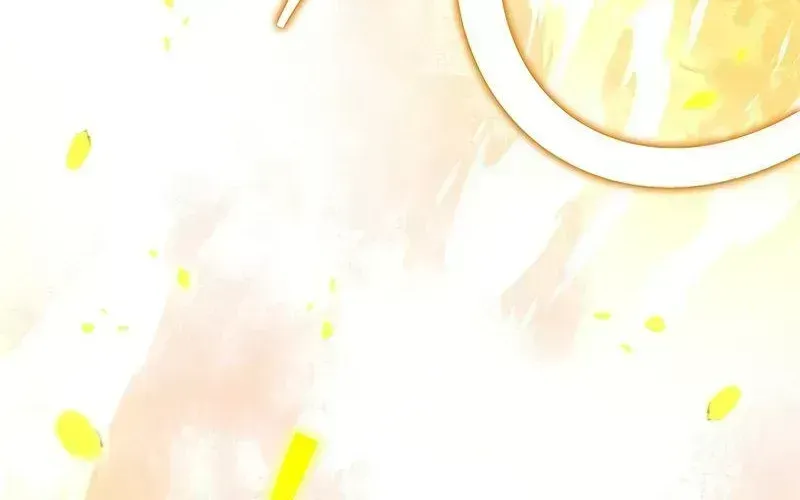 Read The Novel’s Extra (2022) chapter 20.3 image 40 on Lezhin