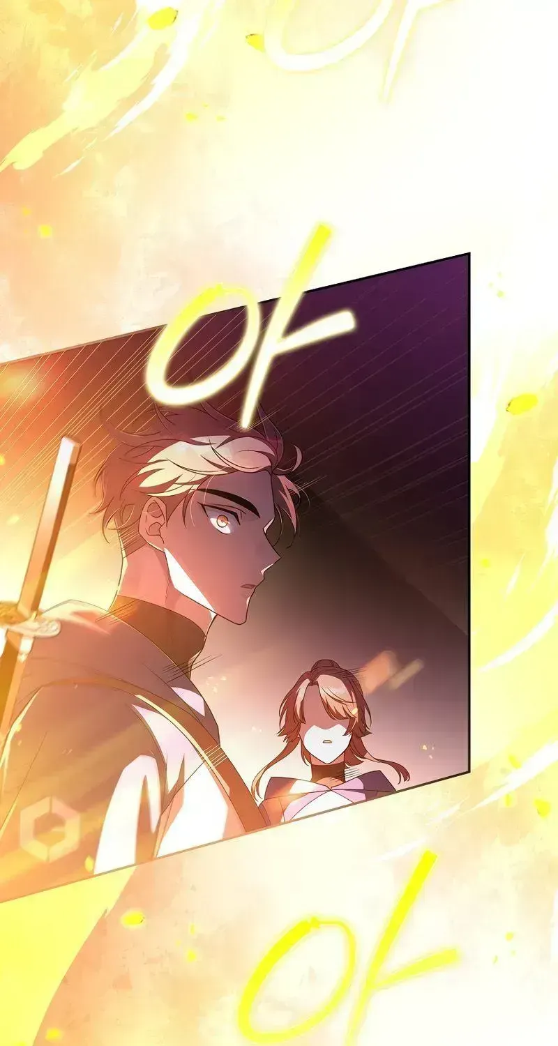 Read The Novel’s Extra (2022) chapter 20.3 image 42 on Lezhin