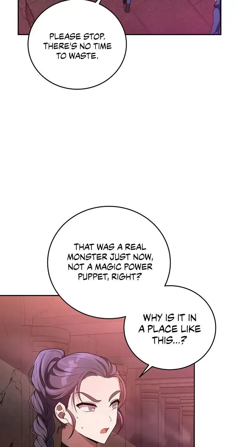 Read The Novel’s Extra (2022) chapter 20.3 image 70 on Lezhin