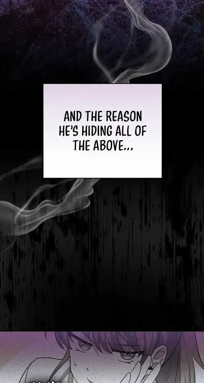 Read The Novel’s Extra (2022) chapter 20.3 image 79 on Lezhin