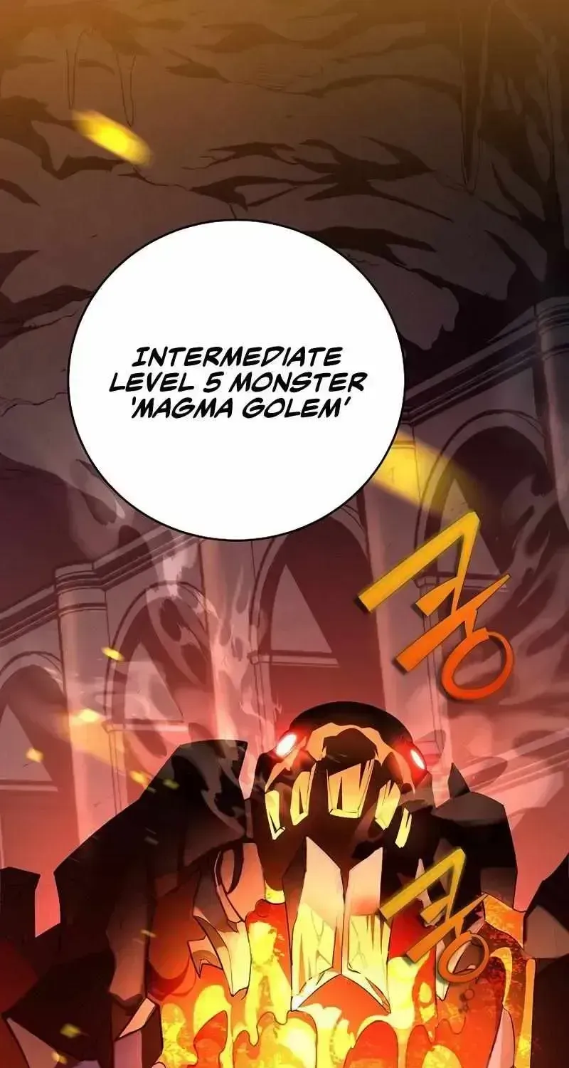Read The Novel’s Extra (2022) chapter 20.3 image 84 on Lezhin