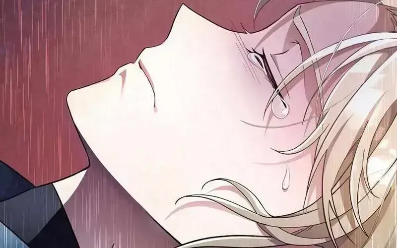 Read The Novel’s Extra (2022) chapter 20.3 image 96 on Lezhin