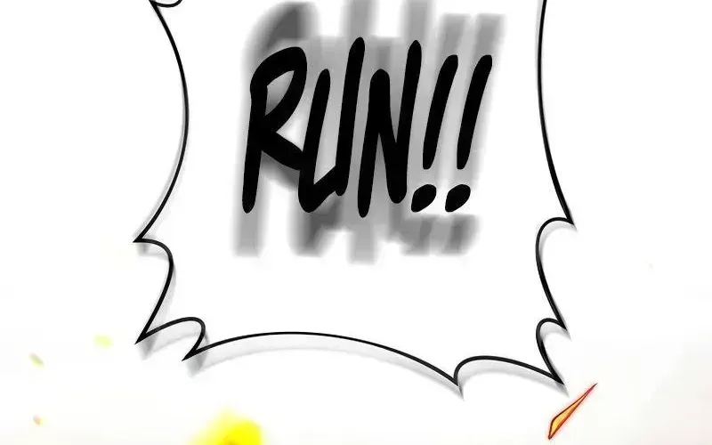 Read The Novel’s Extra (2022) chapter 20.5 image 126 on Lezhin