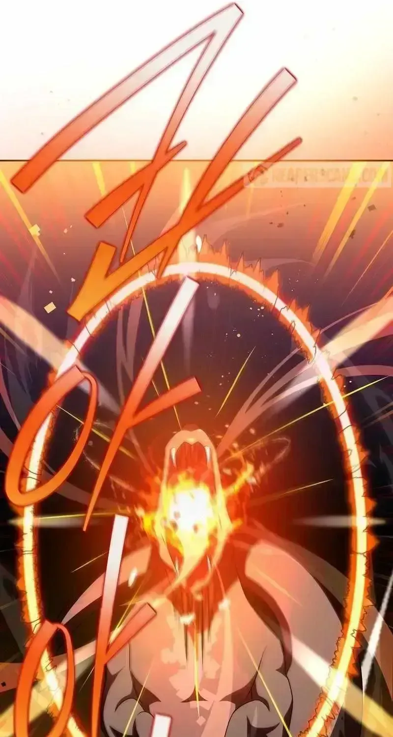 Read The Novel’s Extra (2022) chapter 20.5 image 31 on Lezhin