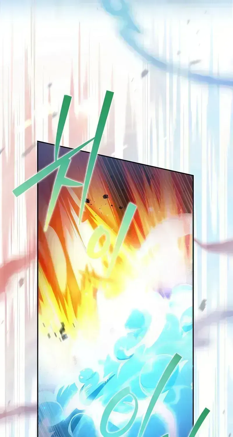 Read The Novel’s Extra (2022) chapter 20.5 image 54 on Lezhin