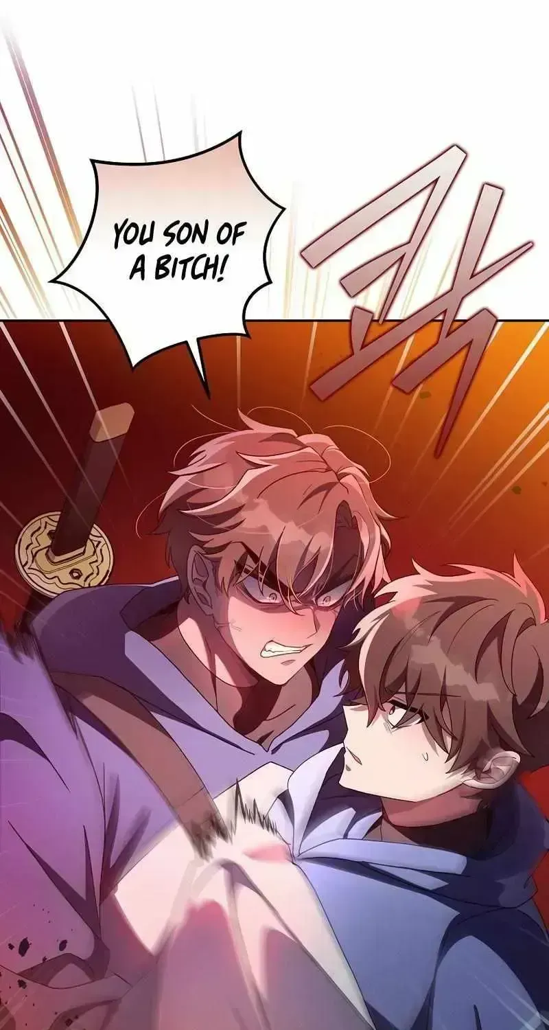 Read The Novel’s Extra (2022) chapter 20.5 image 66 on Lezhin