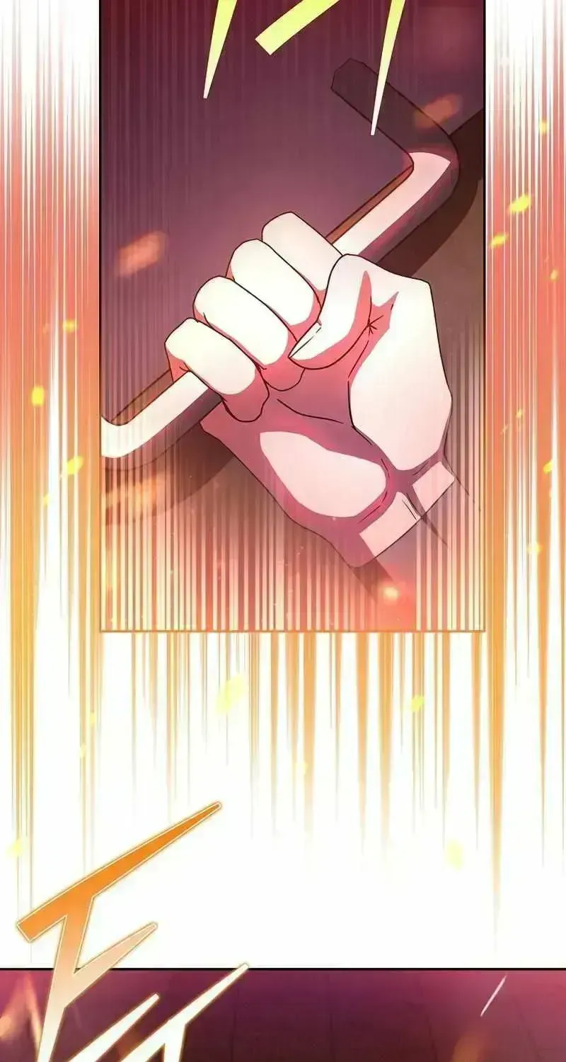 Read The Novel’s Extra (2022) chapter 20.5 image 7 on Lezhin