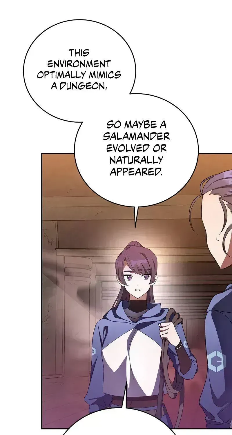 Read The Novel’s Extra (2022) chapter 20.5 image 72 on Lezhin