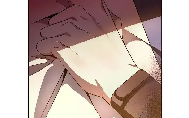 Read The Novel’s Extra (2022) chapter 20.5 image 91 on Lezhin