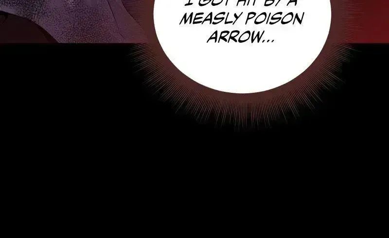 Read The Novel’s Extra (2022) chapter 20.5 image 94 on Lezhin