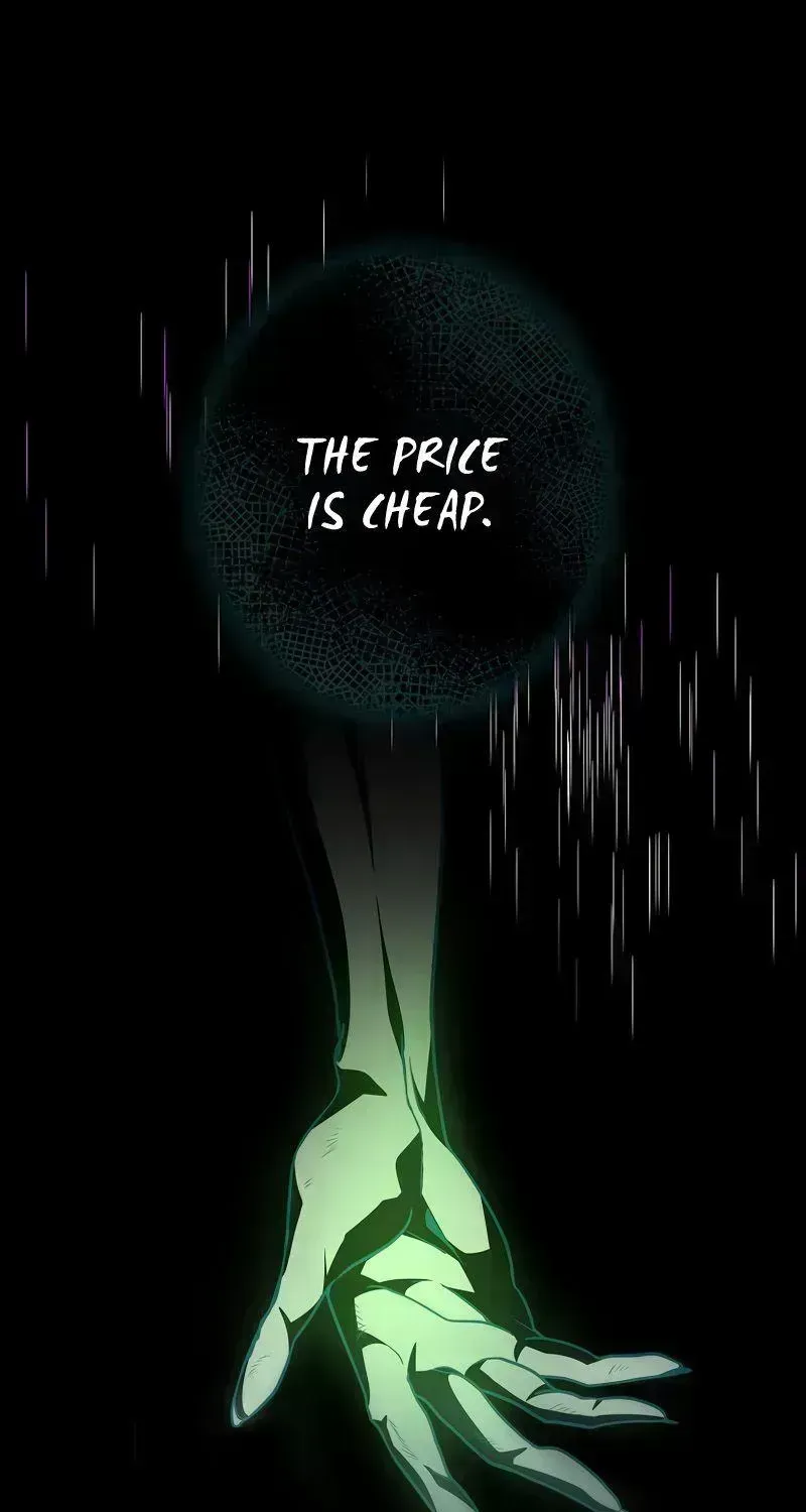 Read The Novel’s Extra (2022) chapter 20.6 image 103 on Lezhin