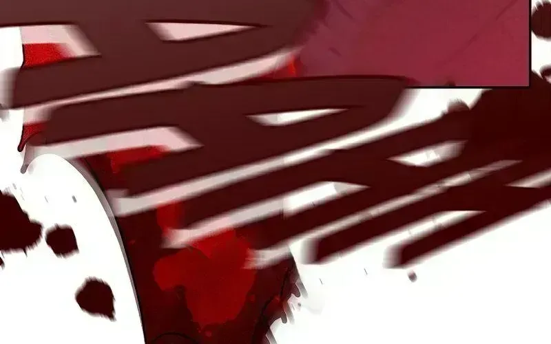 Read The Novel’s Extra (2022) chapter 20.6 image 116 on Lezhin