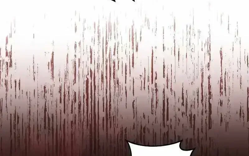 Read The Novel’s Extra (2022) chapter 20.6 image 120 on Lezhin