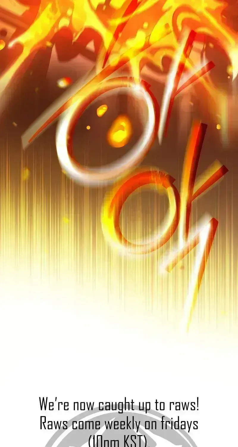 Read The Novel’s Extra (2022) chapter 20.6 image 129 on Lezhin