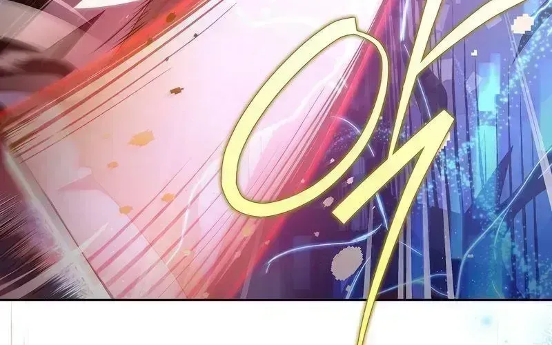 Read The Novel’s Extra (2022) chapter 20.6 image 15 on Lezhin