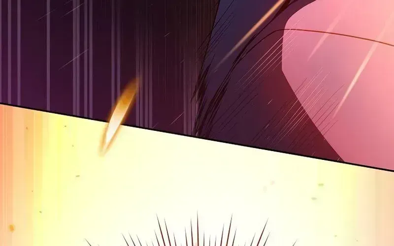 Read The Novel’s Extra (2022) chapter 20.6 image 34 on Lezhin