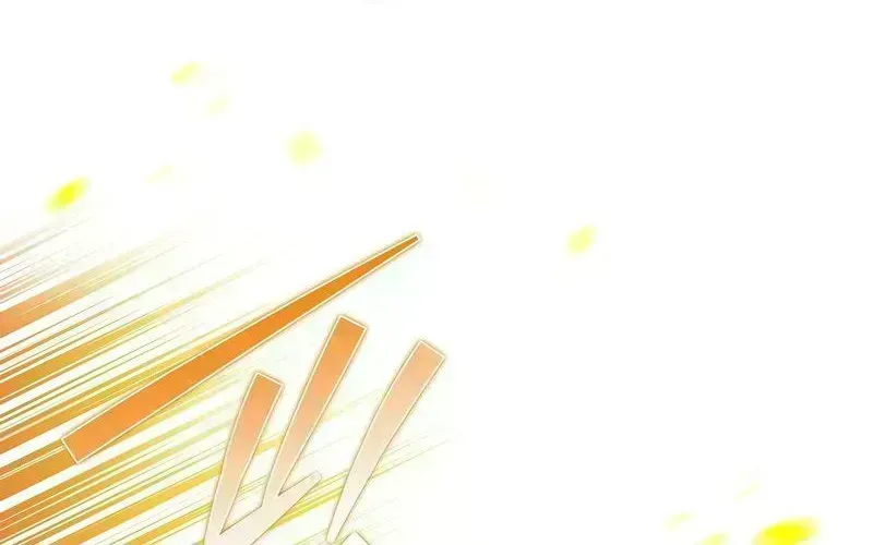 Read The Novel’s Extra (2022) chapter 20.6 image 4 on Lezhin