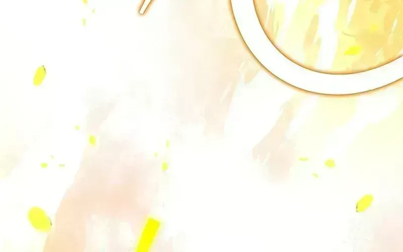 Read The Novel’s Extra (2022) chapter 20.6 image 40 on Lezhin