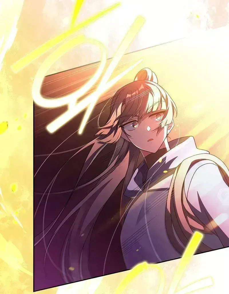 Read The Novel’s Extra (2022) chapter 20.6 image 41 on Lezhin