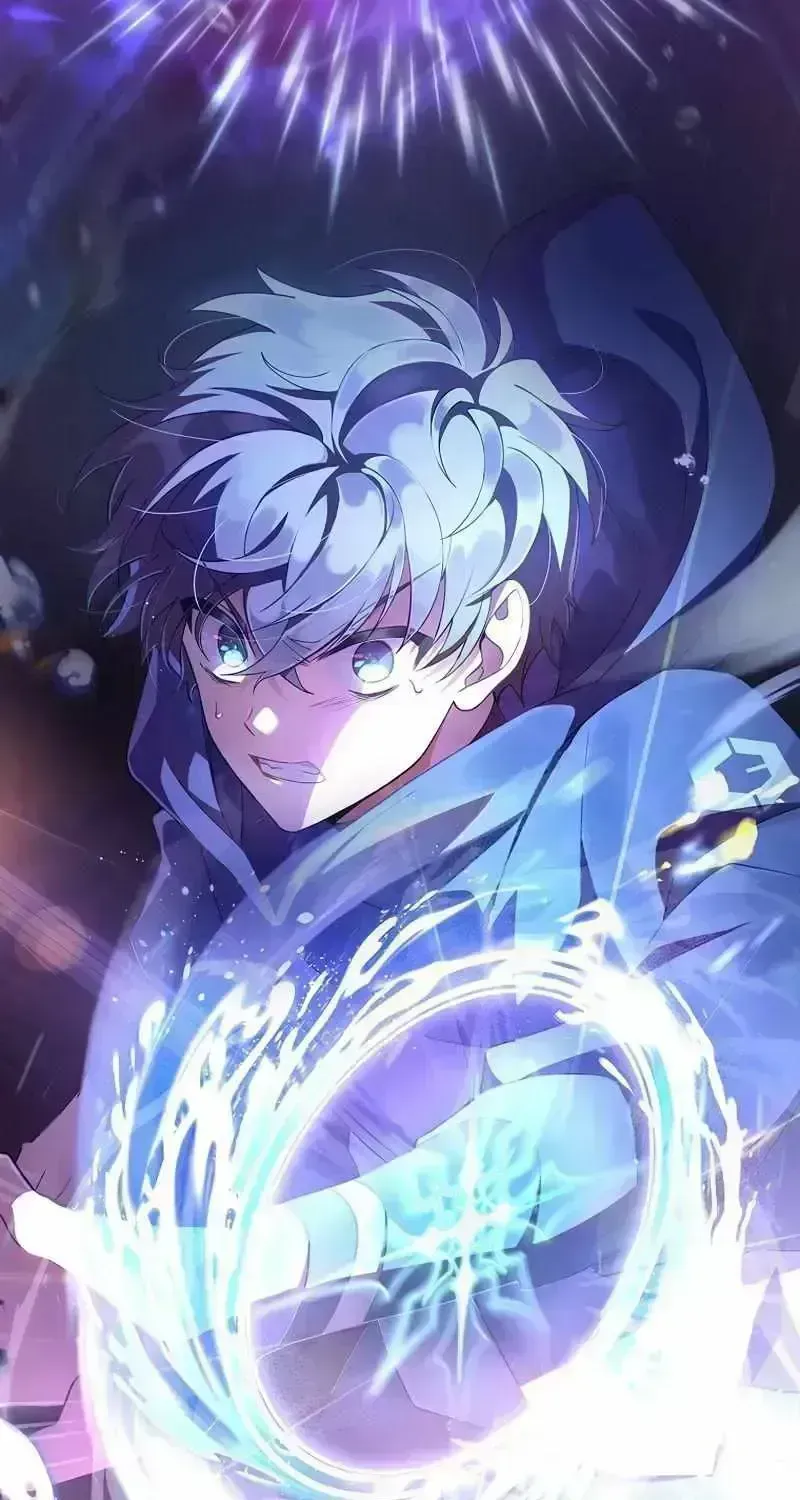 Read The Novel’s Extra (2022) chapter 20.6 image 48 on Lezhin