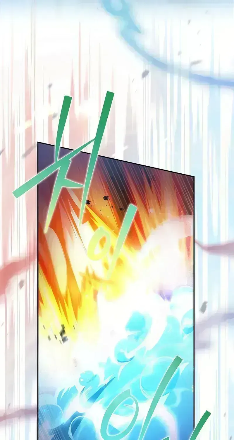 Read The Novel’s Extra (2022) chapter 20.6 image 54 on Lezhin