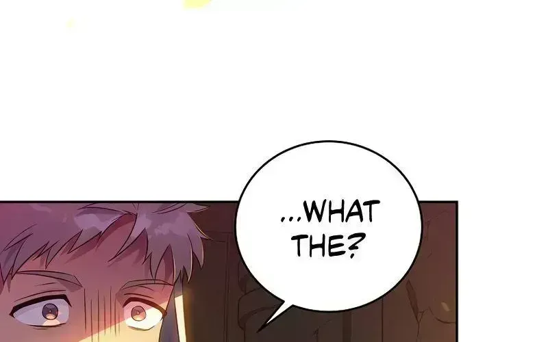 Read The Novel’s Extra (2022) chapter 20.6 image 61 on Lezhin