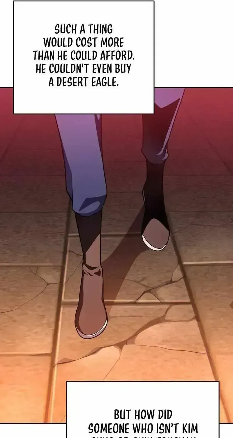 Read The Novel’s Extra (2022) chapter 20.6 image 77 on Lezhin
