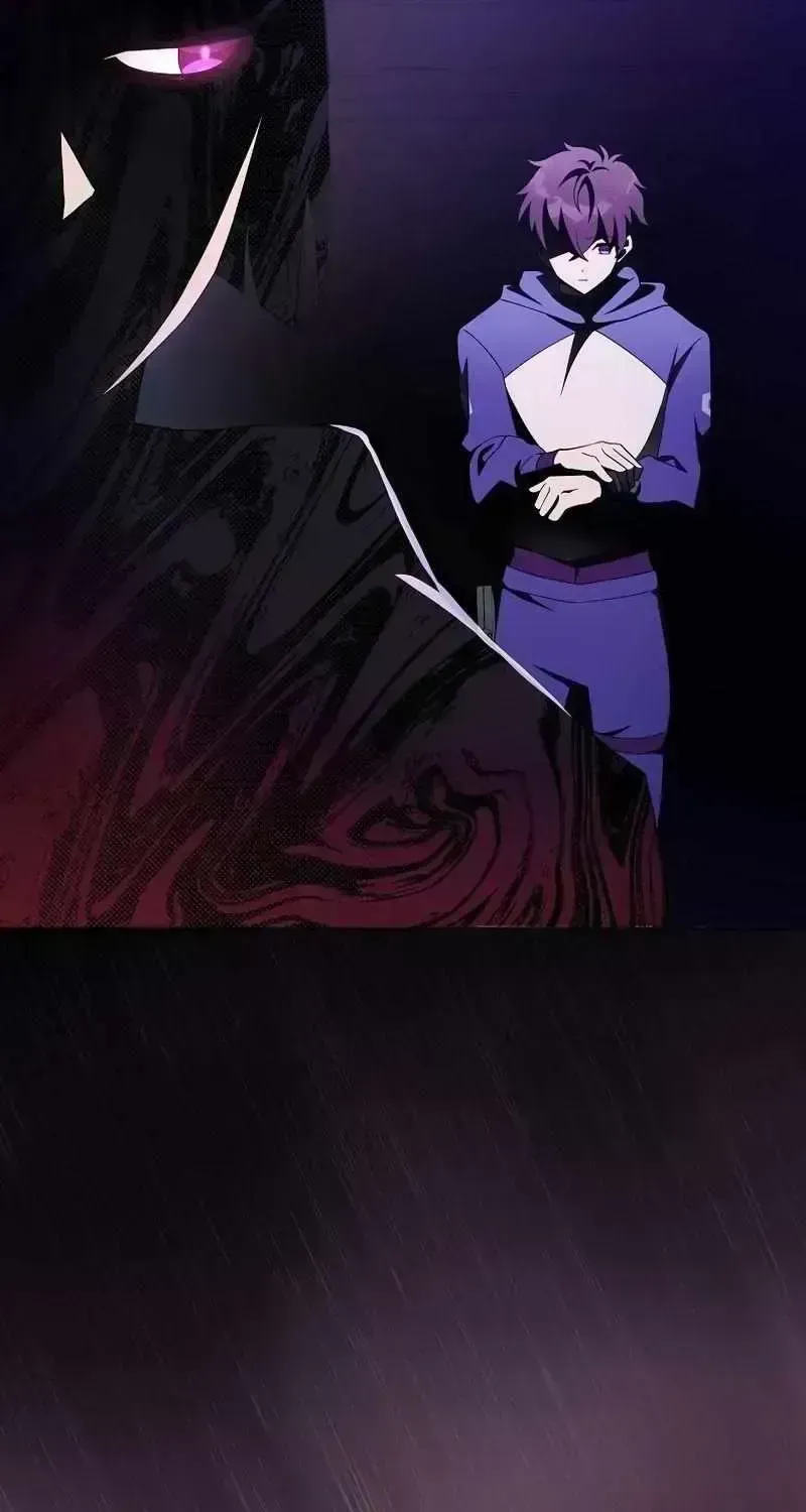 Read The Novel’s Extra (2022) chapter 20.6 image 81 on Lezhin